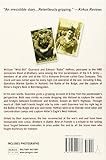 Image de Brothers in Battle, Best of Friends: Two Wwii Paratroopers from the Original Band of Brothers Tell Their Story