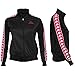 Kappa FLEECE 222 BANDA ANNISTON LADY Athletic WOMAN