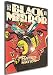 Produktbild Instabuy Poster Black Mirror Vintage 11 - A3 (42x30 cm)