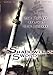 Produktbild Shadowless Sword