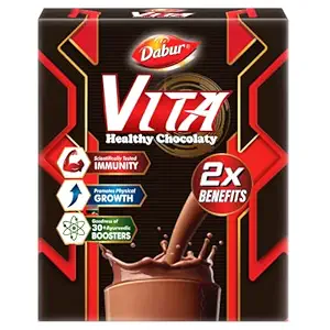 Dabur Vita 1kg