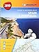 Produktbild Spain & Portugal 2019 - Tourist and Motoring Atlas (A4-Spirale): Tourist & Motoring Atlas A4 spiral (Michelin Road Atlases)