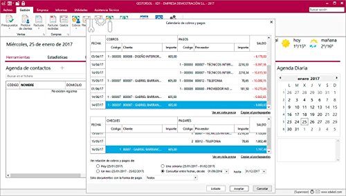 Registro de Usuario GestorSOL Digital - 1 a  o de actualizaciones