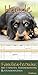 Hunde 2018 - Familienplaner, Spaltenkalender, Tierkalender, Kalender für die gesamte Familie - 23 x 45,5 cm by