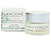 Produktbild Lanoline Rose Age-defying Eye Creme 1.056 Oz. by Lanoline