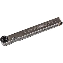 Facom U.20B Mechanical 3 Leg Long-Reach Outside Puller