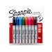 Produktbild Sharpie Pinselspitze 8-Pack sortiert