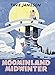 Moominland Midwinter: Special Collectors' Edition (Moomins Collectors' Editions) by