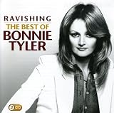 Ravishing-the Best of - Bonnie Tyler