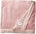 Produktbild UGG Australia Duffield Überwurf Decke Stout braun, Duffield Throw, Violett, 1008092