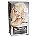 L'Oreal Preference Les Blondissimes 01 Lightest Natural Blonde Hair Dye