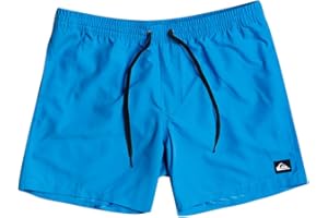 Quiksilver Boys Everyday Youth Shorts