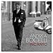 Produktbild Incanto: The Deluxe Edition (Limited CD & DVD) Box set Edition by Andrea Bocelli (2008) Audio CD by Unknown (0100-01-01)