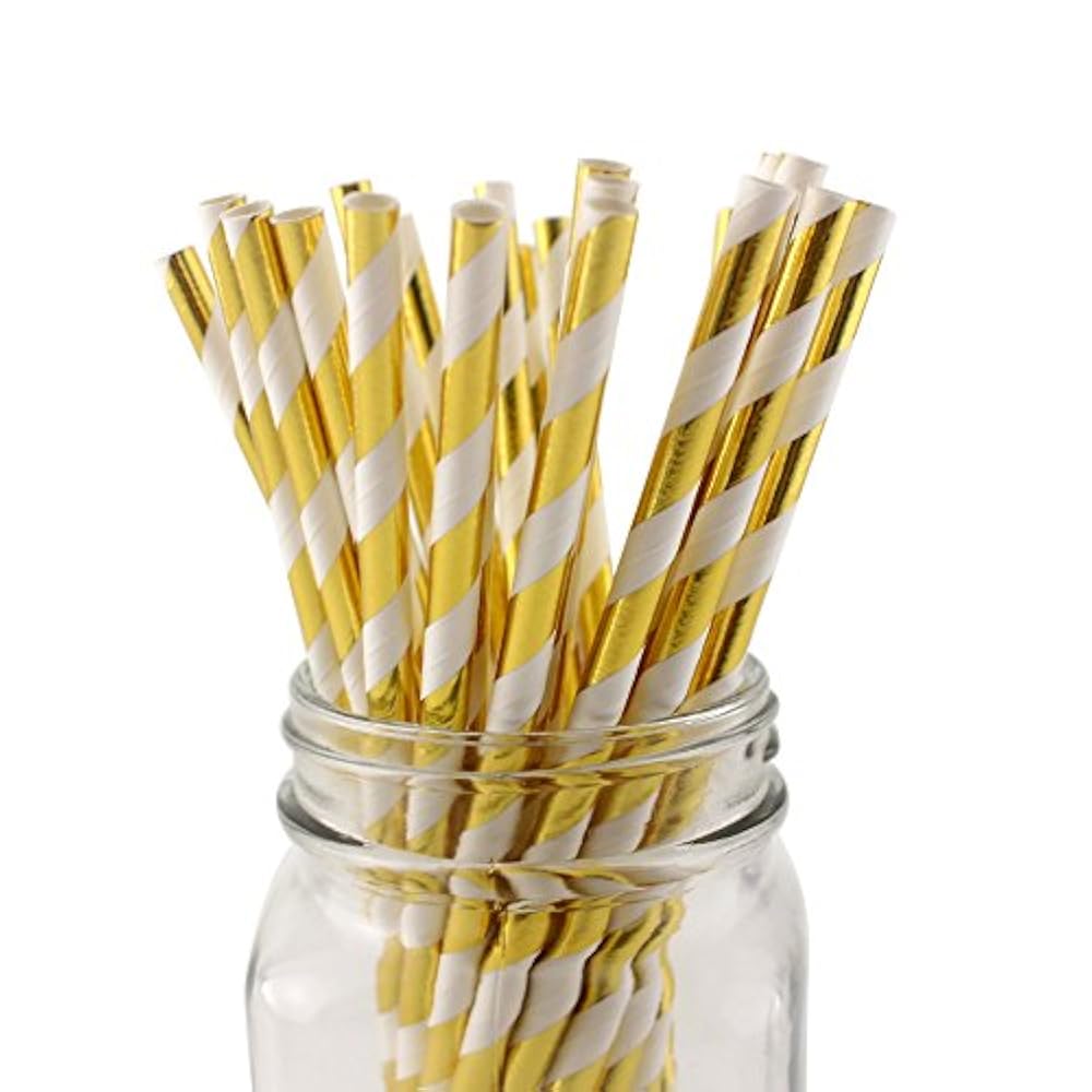 картонные палочки