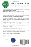 Image de Stay Virile for Life: Where to Find What You Want