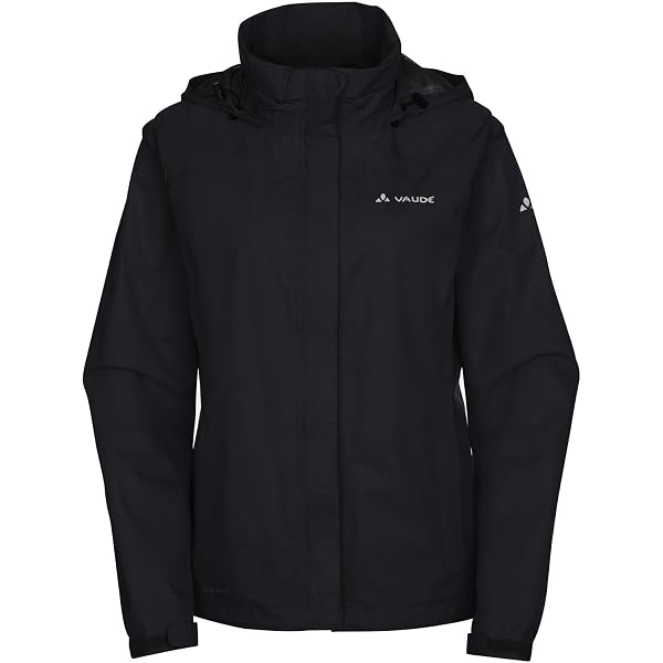 Schöffel Damen Regenjacke - Die 16 Besten Produkte Produktbild-Vorschau 7