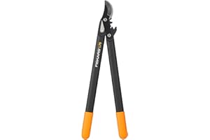 Fiskars Troncarami Bypass Cm.58, 1001553