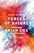 Forces of Nature RS.343.00
