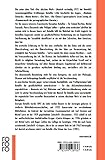 Image de Das obszöne Werk: Die Geschichte des Auges / Madame Edwarda / Meine Mutter / Der Kleine / Der Tote