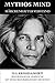 Mythos Mind - Märchenhafter Verstand: Beunruhigende Gespräche mit einem beunruhigenden Menschen by U. G. Krishnamurti, Daniel Herbst