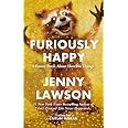 Furiously Happy