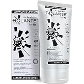 Solante 150ml Irrita SPF50 1 Paket(1 x 1000 g)