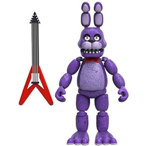 Amazon.fr figurine fnaf
