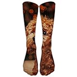 Hochelastisch und bequem, langlebig.