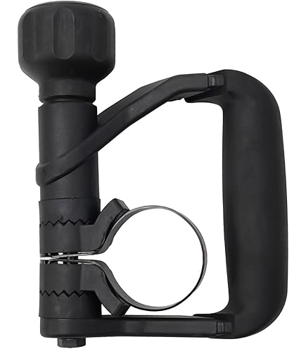 MARTELLO DEMOLITORE BOSCH-B MOD.GSH5 1100W - Foto 6