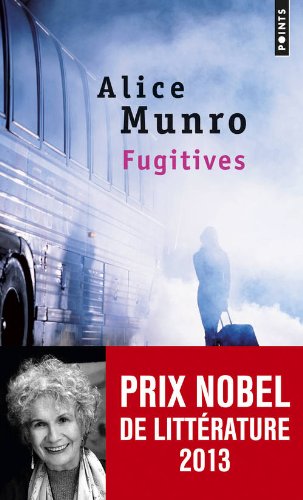 <a href="/node/57039">Fugitives</a>