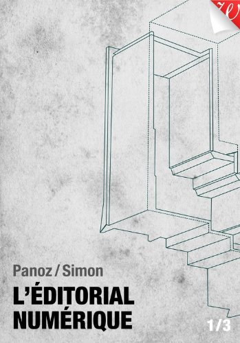 Download L'éditorial numérique Download L'éditorial numérique