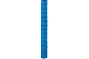 DSC Ring Line Band Chevron Cricket Bat Grip