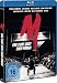 M - Eine Stadt sucht einen Mörder  (2 Blu-rays)