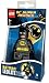 Produktbild LEGO DC SH- Batman LED Minitaschenlampe, 1 Stück