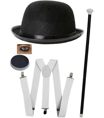 Mad Ink Cappello A Secchiello Unisex In Cotone Con Bandiera Britannica Union Jack - Taglia Unica