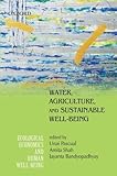 Image de Water, Agriculture, and Sustainable Well-Being