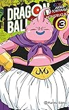 Image de Dragon Ball Color Bu nº 03