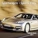 Sportwagen - T & C-Kalender 2011 by 