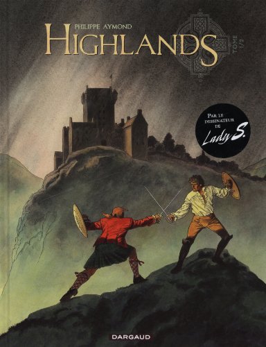 couverture de : Le Portrait d'Amelia