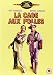 La Cage Aux Folles [Reino Unido] [DVD]