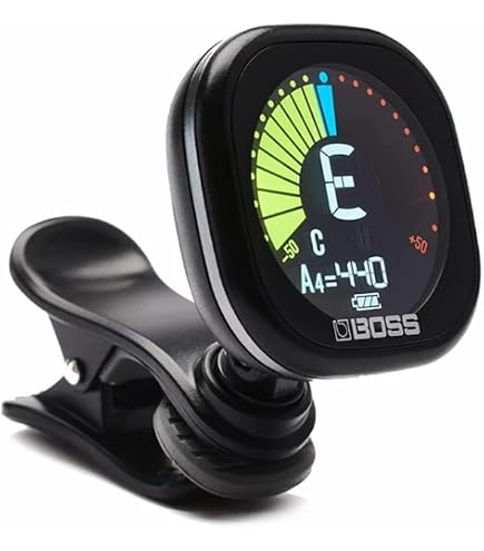 Geekria per Creators Griglia di Ricabio per Shure S58, S58-LC, S58S