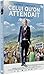 Celui qu'on attendait [Francia] [DVD]