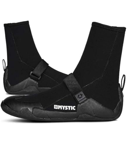 JS Maverick, neopreen lage schoen 3 mm - Kanocentrum Arjan Bloem