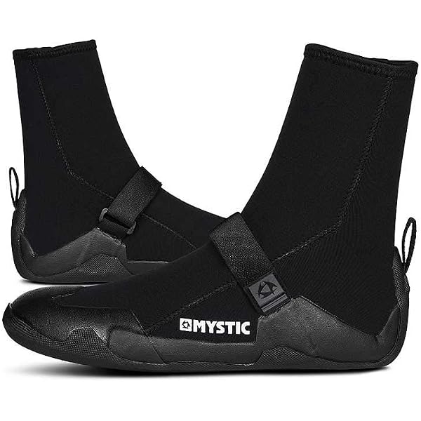 DynamicNord - Chaussures Aquatique Homme Femme Néoprène - Conçues en Allemagne - De Plage, Chaussures de Plage- Bain Pieds Nus avec Maille pour Un enfilage et Un Retrait faciles, Water Shoes DynamicNord - Chaussures Aquatique Homme Femme Néoprène - Conçues en Allemagne - De Plage, Chaussures de Plage- Bain Pieds Nus avec Maille pour Un enfilage et Un Retrait faciles, Water Shoes
