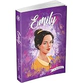Emily 3 Ciltsiz