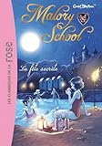 Malory School 04 - La fête secrète