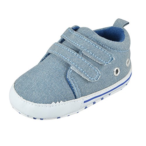 baby shoes canada