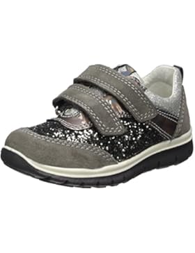 Primigi Mädchen Phl 8585 Sneaker