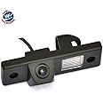 Auto Wayfeng WF Factory Selling Special Car Rear View Reverse Backup Camera Rearview Parking for CHEVROLET EPICA/ LOVA/ AVEO/ CAPTIVA/ CRUZE/ LACETTI