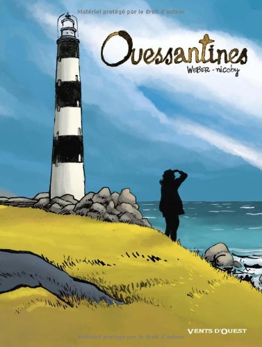 <a href="/node/12418">Ouessantines</a>